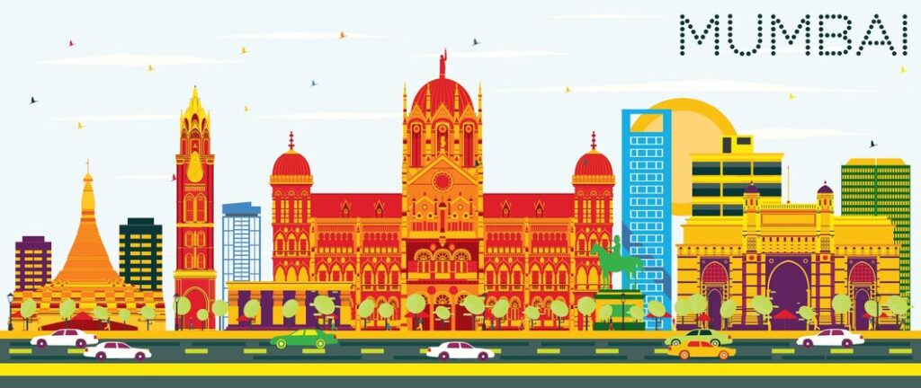 mumbai-city-tour
