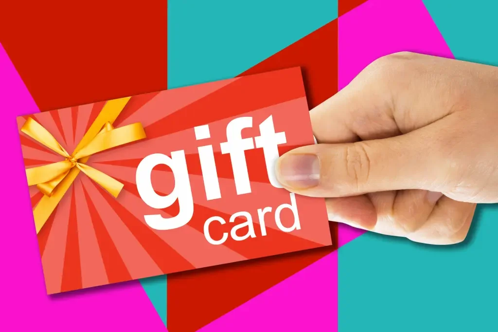 Mumbai Moments Gift Cards 